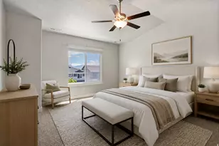 2656 N Cormac Pl, Lehi, UT 84048 - Photo 16