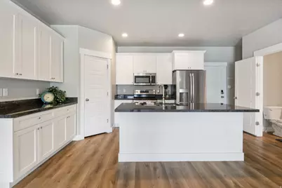 2656 N Cormac Pl, Lehi, UT 84048 - Photo 12