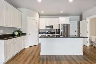 2656 N Cormac Pl, Lehi, UT 84048 - Photo 12