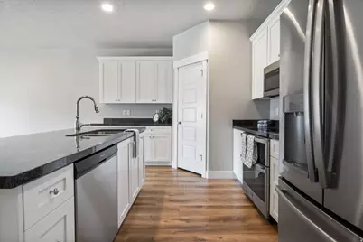 2656 N Cormac Pl, Lehi, UT 84048 - Photo 14