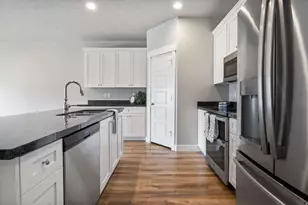 2656 N Cormac Pl, Lehi, UT 84048 - Photo 14