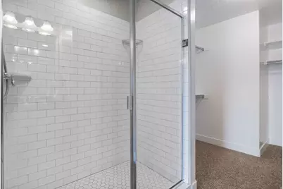 2656 N Cormac Pl, Lehi, UT 84048 - Photo 18