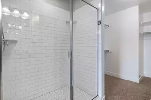 2656 N Cormac Pl, Lehi, UT 84048 - Photo 18