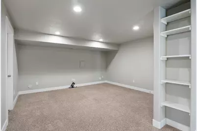 2656 N Cormac Pl, Lehi, UT 84048 - Photo 34