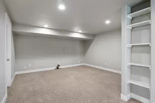 2656 N Cormac Pl, Lehi, UT 84048 - Photo 34