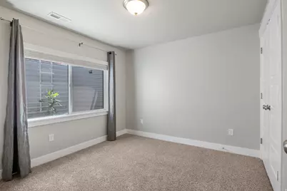 2656 N Cormac Pl, Lehi, UT 84048 - Photo 26