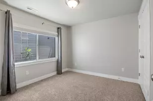 2656 N Cormac Pl, Lehi, UT 84048 - Photo 26