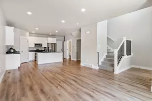2656 N Cormac Pl, Lehi, UT 84048 - Photo 8