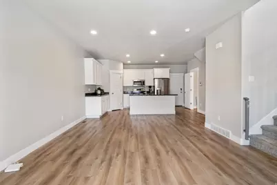 2656 N Cormac Pl, Lehi, UT 84048 - Photo 10