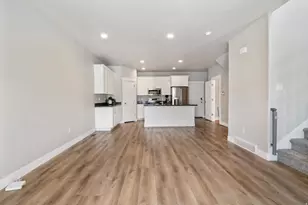 2656 N Cormac Pl, Lehi, UT 84048 - Photo 10