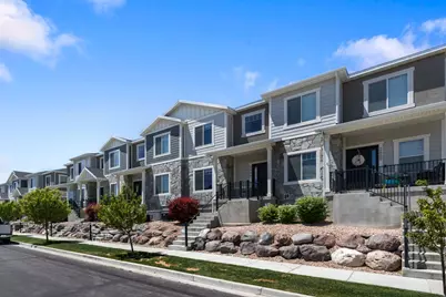 2656 N Cormac Pl, Lehi, UT 84048 - Photo 4