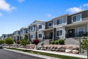 2656 N Cormac Pl, Lehi, UT 84048 - Photo 4