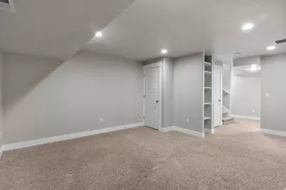 2656 N Cormac Pl, Lehi, UT 84048 - Photo 28