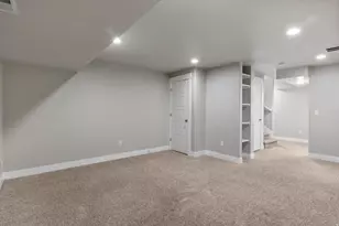 2656 N Cormac Pl, Lehi, UT 84048 - Photo 28