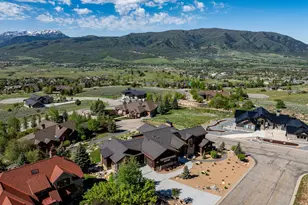 3911 N Zermatt St, Eden, UT 84310 - Photo 78
