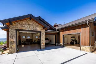 3911 N Zermatt St, Eden, UT 84310 - Photo 66