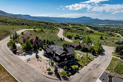 3911 N Zermatt St, Eden, UT 84310 - Photo 76