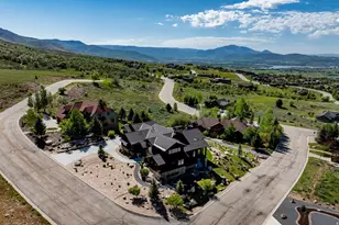 3911 N Zermatt St, Eden, UT 84310 - Photo 76
