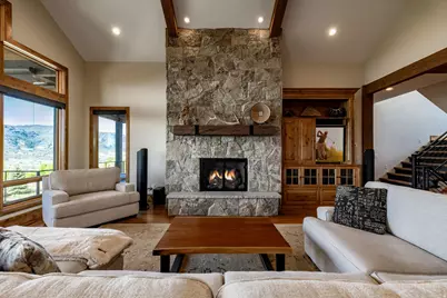 3911 N Zermatt St, Eden, UT 84310 - Photo 4