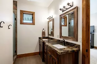 3911 N Zermatt St, Eden, UT 84310 - Photo 40