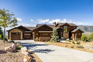 3911 N Zermatt St, Eden, UT 84310 - Photo 56