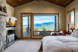 3911 N Zermatt St, Eden, UT 84310 - Photo 14