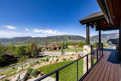 3911 N Zermatt St, Eden, UT 84310 - Photo 52