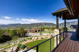 3911 N Zermatt St, Eden, UT 84310 - Photo 52
