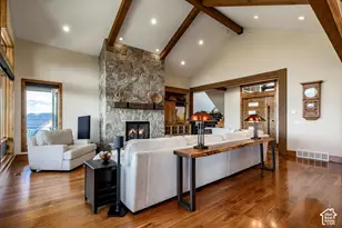 3911 N Zermatt St, Eden, UT 84310 - Photo 6