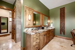 3911 N Zermatt St, Eden, UT 84310 - Photo 26