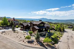 3911 N Zermatt St, Eden, UT 84310 - Photo 70