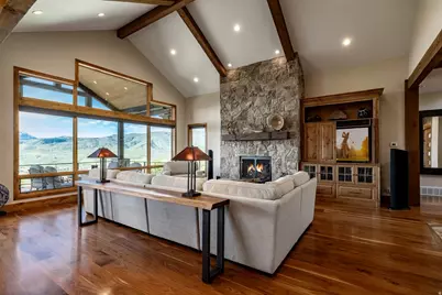 3911 N Zermatt St, Eden, UT 84310 - Photo 4
