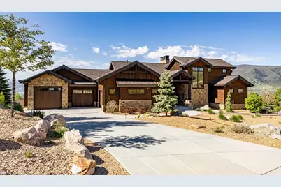 3911 N Zermatt St, Eden, UT 84310 - Photo 54