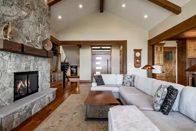 3911 N Zermatt St, Eden, UT 84310 - Photo 8