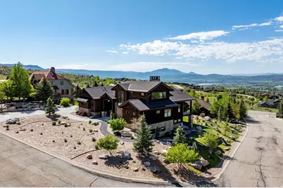 3911 N Zermatt St, Eden, UT 84310 - Photo 42