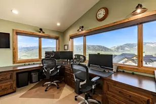 3911 N Zermatt St, Eden, UT 84310 - Photo 30