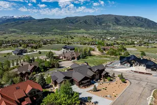 3911 N Zermatt St, Eden, UT 84310 - Photo 48
