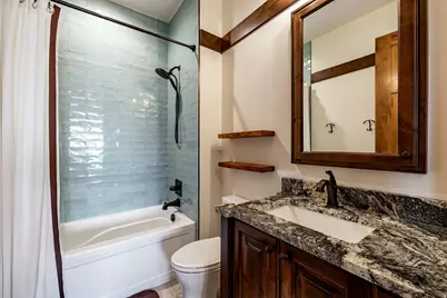 3911 N Zermatt St, Eden, UT 84310 - Photo 44