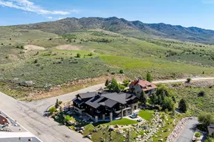 3911 N Zermatt St, Eden, UT 84310 - Photo 46