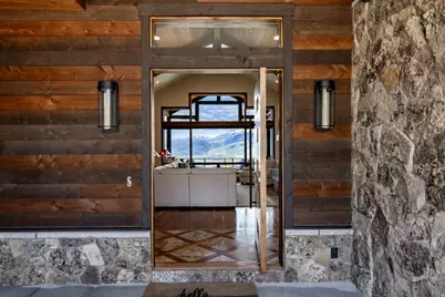 3911 N Zermatt St, Eden, UT 84310 - Photo 50