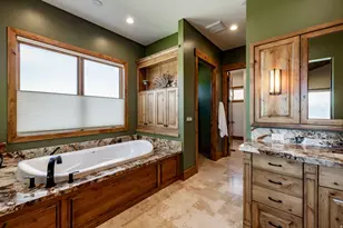 3911 N Zermatt St, Eden, UT 84310 - Photo 26