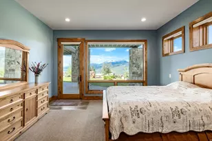 3911 N Zermatt St, Eden, UT 84310 - Photo 42