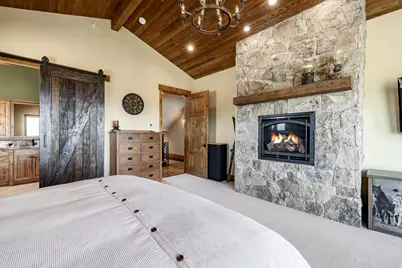 3911 N Zermatt St, Eden, UT 84310 - Photo 22