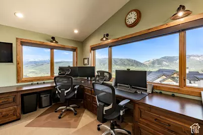 3911 N Zermatt St, Eden, UT 84310 - Photo 24