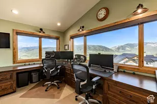 3911 N Zermatt St, Eden, UT 84310 - Photo 24