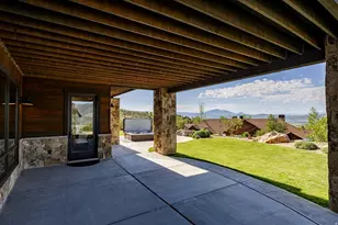 3911 N Zermatt St, Eden, UT 84310 - Photo 62