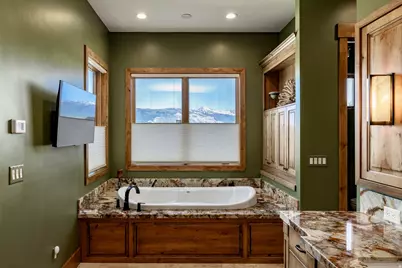 3911 N Zermatt St, Eden, UT 84310 - Photo 18
