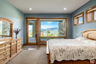 3911 N Zermatt St, Eden, UT 84310 - Photo 32