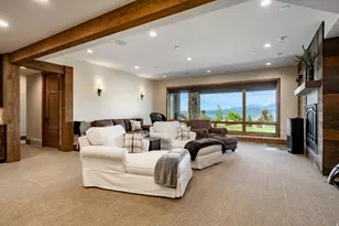 3911 N Zermatt St, Eden, UT 84310 - Photo 34