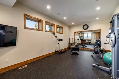 3911 N Zermatt St, Eden, UT 84310 - Photo 34